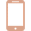 Phone Icon